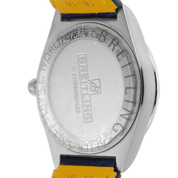 Go to product image 4