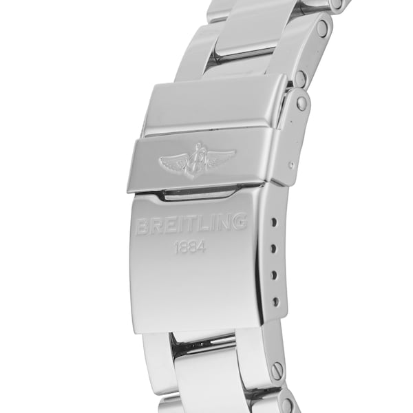 Go to product image 3
