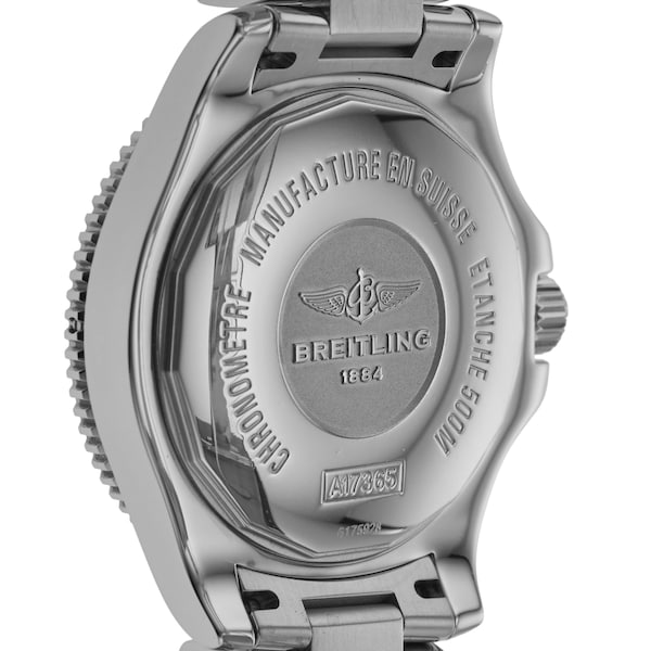 Go to product image 4