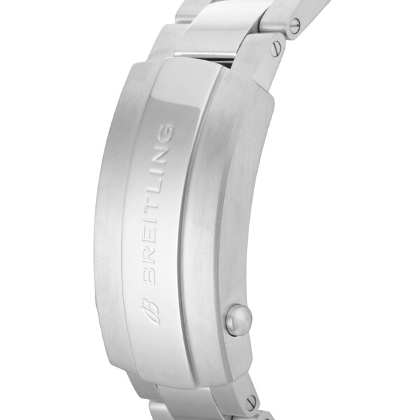 Go to product image 3