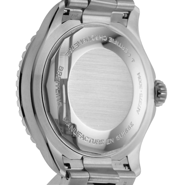 Go to product image 4