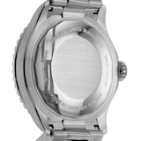 Pre-Owned Breitling Superocean Automatic 42mm Stainless Steel