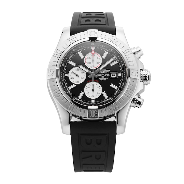 Go to product image 1