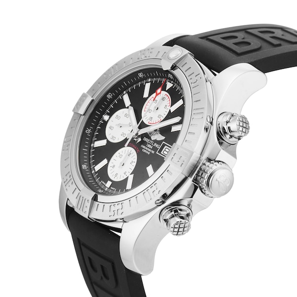 Go to product image 2