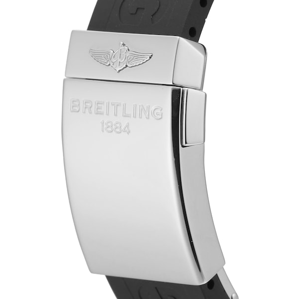 Go to product image 3