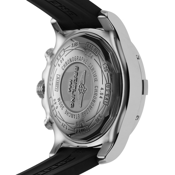 Go to product image 4