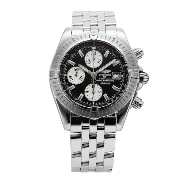 Go to product image 1