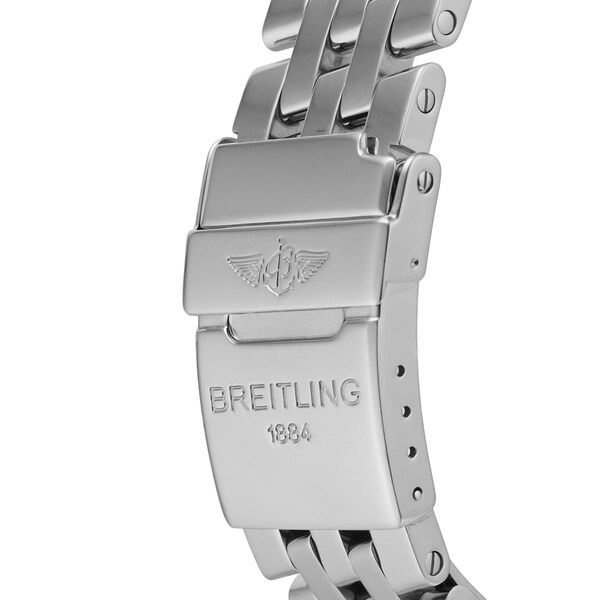 Go to product image 3