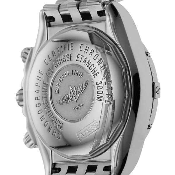 Go to product image 4