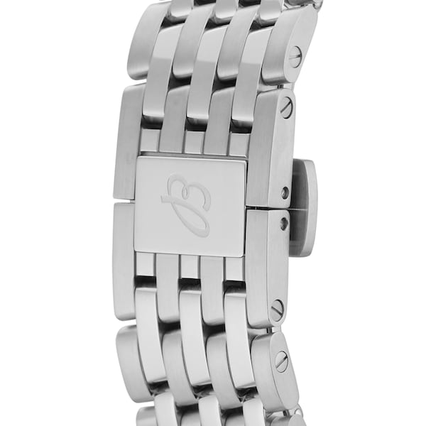 Go to product image 3