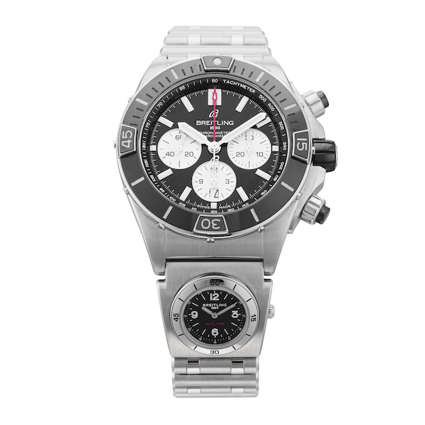 Go to product image 1