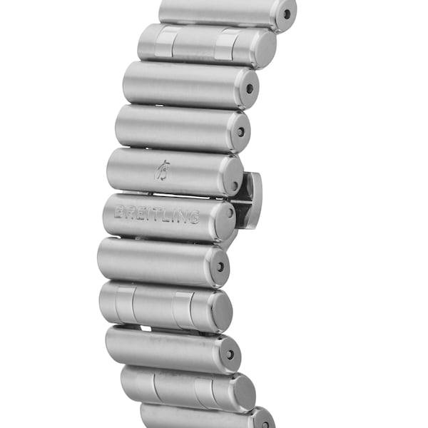 Go to product image 3