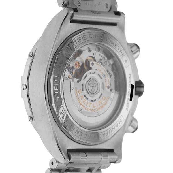 Go to product image 4