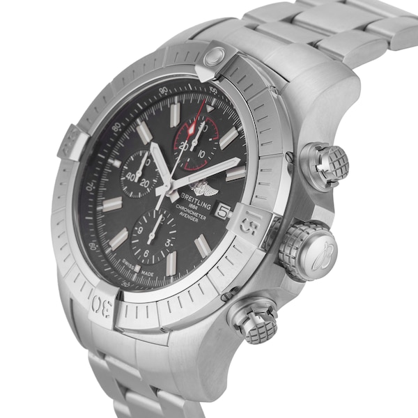 Go to product image 2
