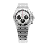 Pre-Owned Breitling Chronomat B01 42 42mm Stainless Steel