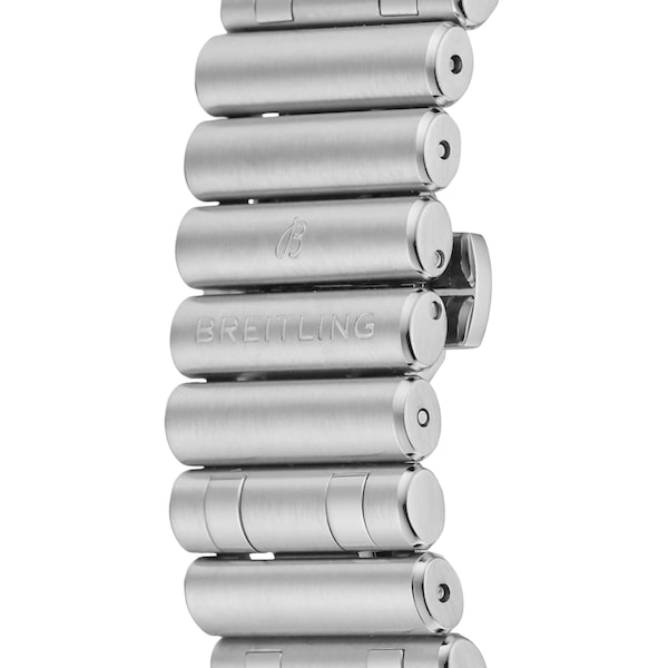 Go to product image 3