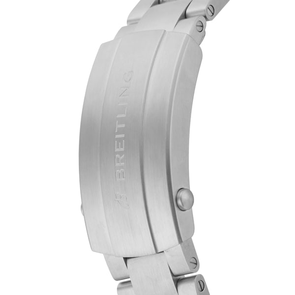 Go to product image 3