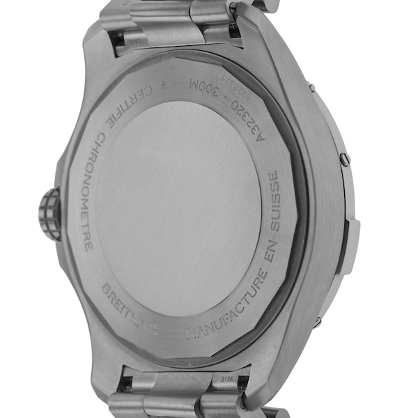 Go to product image 4