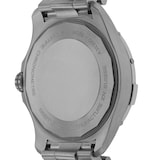 Pre-Owned Breitling Avenger Automatic GMT 44mm Stainless Steel