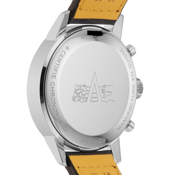 Go to product image 4