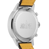 Pre-Owned Breitling Top Time Chevrolet Corvette 42mm Stainless Steel
