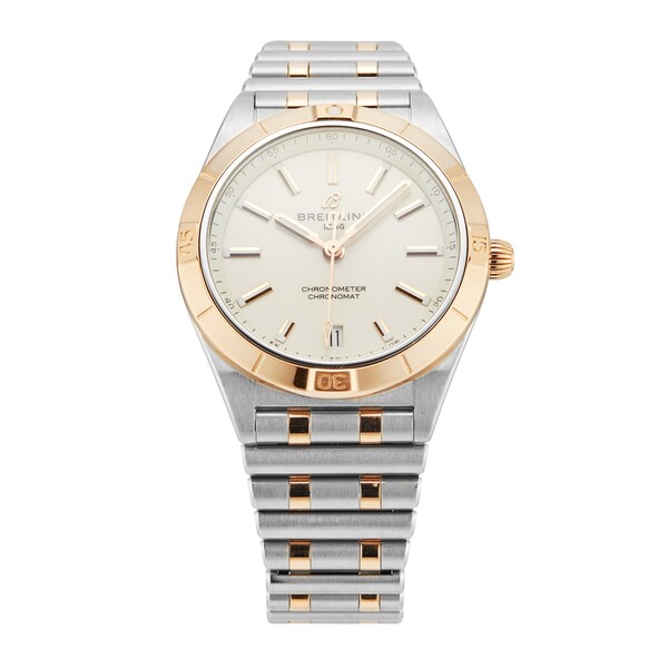 Go to product image 1