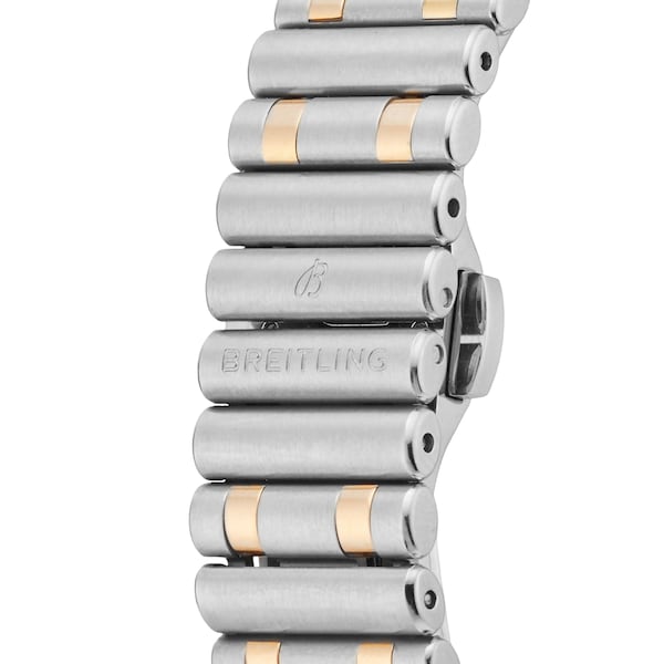 Go to product image 3