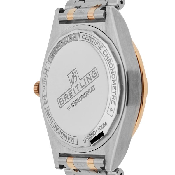 Go to product image 4