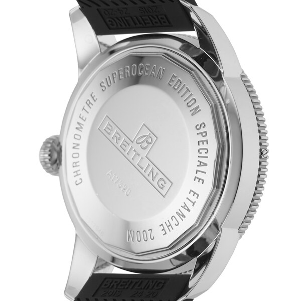 Go to product image 4