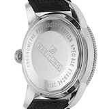 Pre-Owned Breitling Superocean Heritage 46mm Stainless Steel
