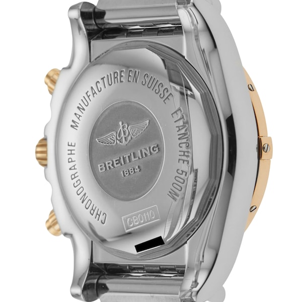 Go to product image 4
