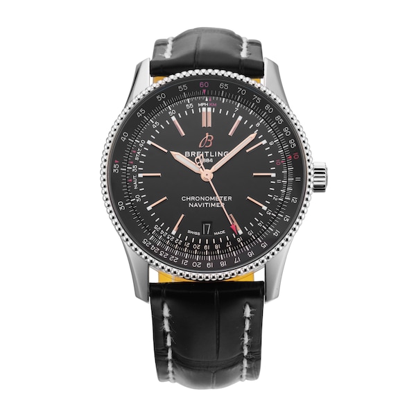 Go to product image 1