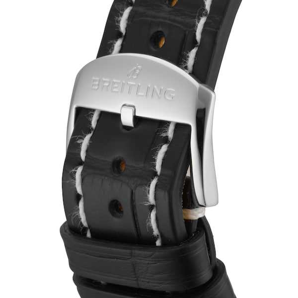 Go to product image 3