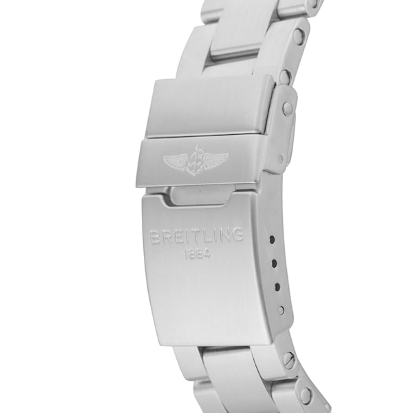 Go to product image 3