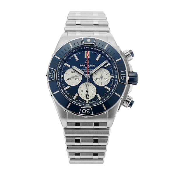 Go to product image 1