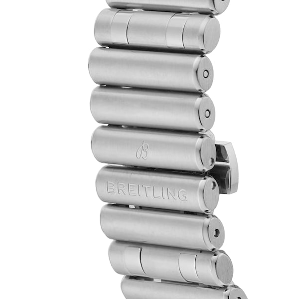 Go to product image 3
