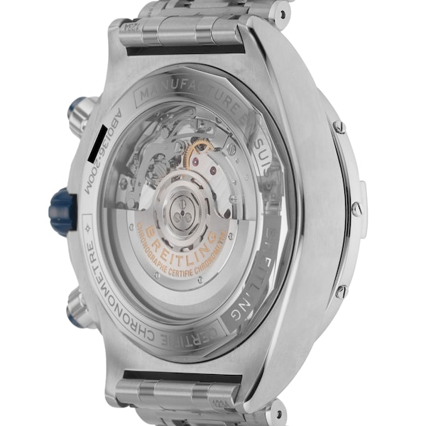 Go to product image 4