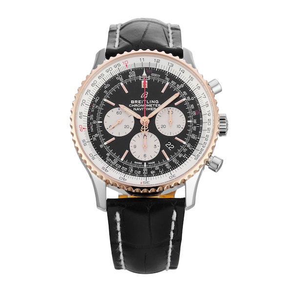 Go to product image 1