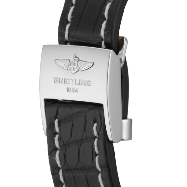 Go to product image 3