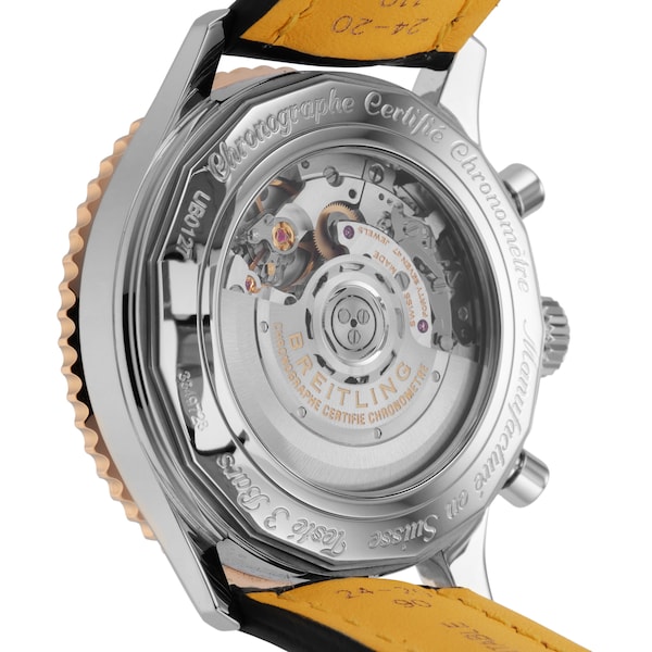 Go to product image 4