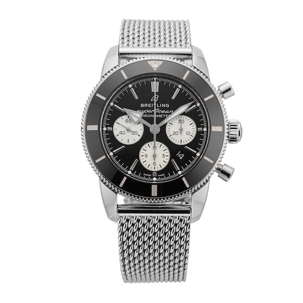 Go to product image 1