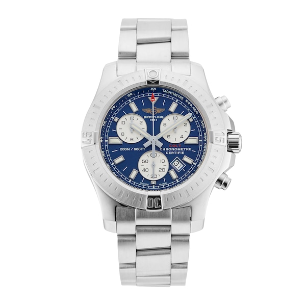 Go to product image 1