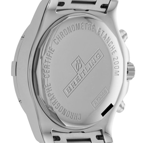 Go to product image 4