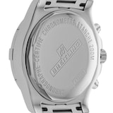 Pre-Owned Breitling Colt 44mm Stainless Steel