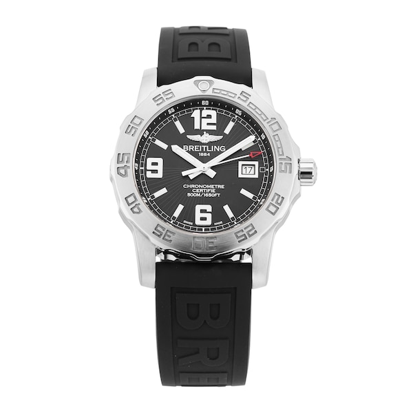 Go to product image 1