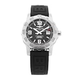 Pre-Owned Breitling Colt 44mm Stainless Steel