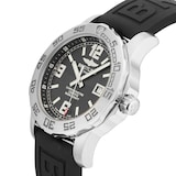 Pre-Owned Breitling Colt 44mm Stainless Steel