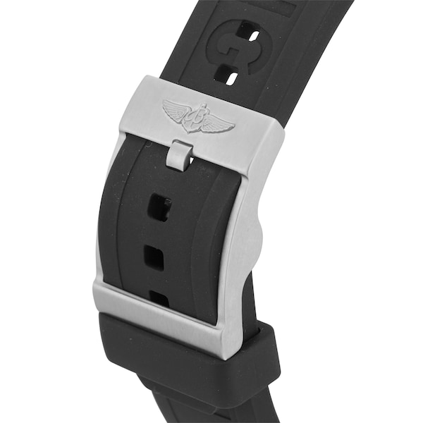 Go to product image 3