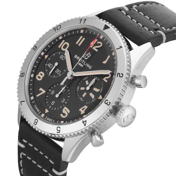 Go to product image 2