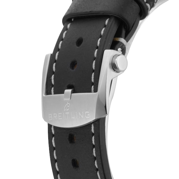 Go to product image 3